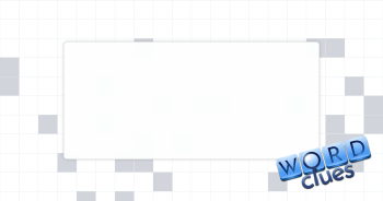 Skiing spot Crossword Clue