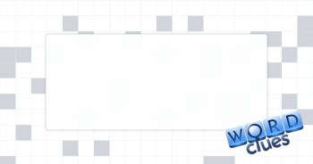 Skiing style Crossword Clue