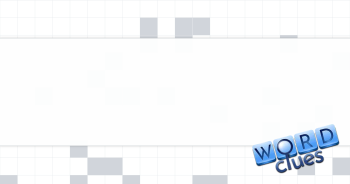 Skill at painting, e.g. Crossword Clue