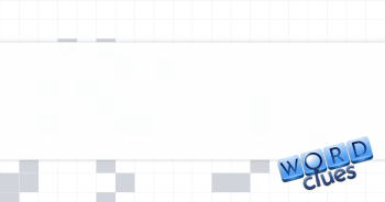 Skill needed for bocce Crossword Clue