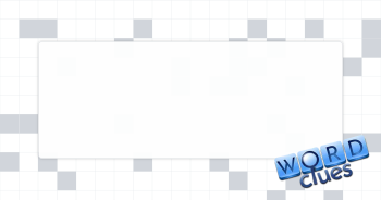 Skill or knack Crossword Clue