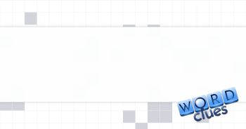 Skilled and talented Crossword Clue