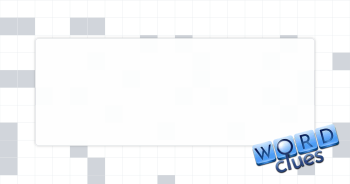Skilled enough Crossword Clue