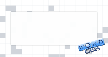 Skilled people Crossword Clue