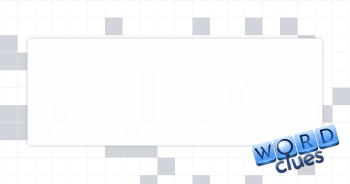 Skilled speaker Crossword Clue