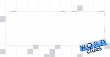 Skilled speakers Crossword Clue