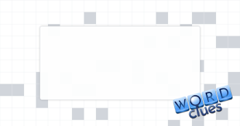 Skilled Crossword Clue