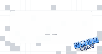 Skillet makeup Crossword Clue