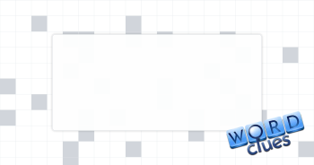 Skillets Crossword Clue