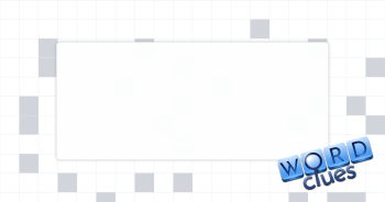 Skillful one Crossword Clue