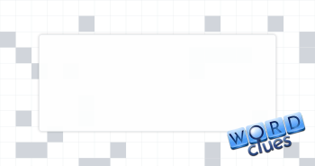 Skillful sort Crossword Clue