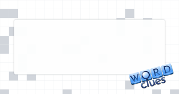 Skillfully done Crossword Clue