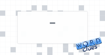 Skills Crossword Clue