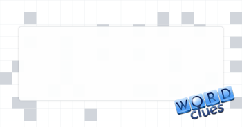 Skimpy swimwear Crossword Clue