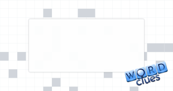 Skimpy Crossword Clue