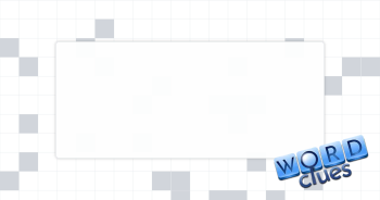 Skin ailment Crossword Clue