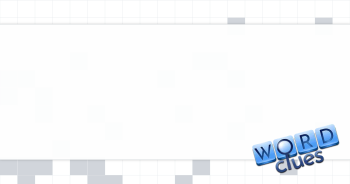 Skin care brand name on a red jar Crossword Clue