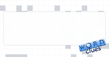 Skin care company Crossword Clue