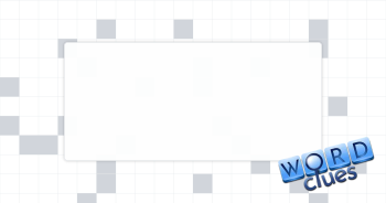 Skin cells Crossword Clue
