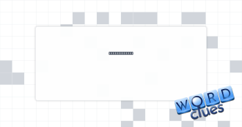Skin concern Crossword Clue