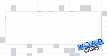 Skin cream brand Crossword Clue