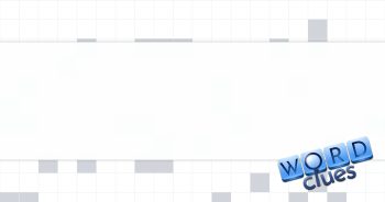 Skin-soothing succulent Crossword Clue