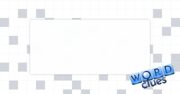 Skin spot Crossword Clue