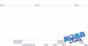Skin woe often caused by a virus Crossword Clue