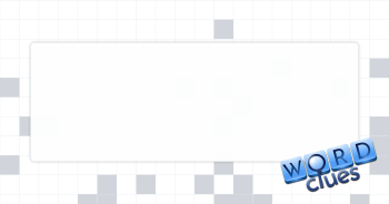 Skip a ceremony Crossword Clue