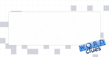 Skip, as school Crossword Clue