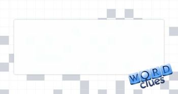 Skip, leave out Crossword Clue