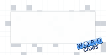 "Skip my turn" Crossword Clue