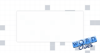 Skip over Crossword Clue