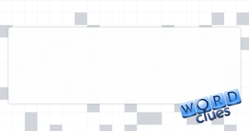 Skip, so to speak Crossword Clue