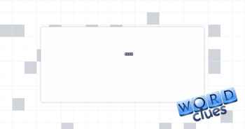 Skip Crossword Clue
