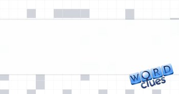 Skippable YouTube segments Crossword Clue