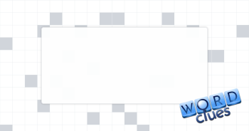 Skipped Crossword Clue