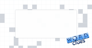 Skipper? Crossword Clue