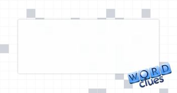 Skipper’s spot Crossword Clue