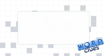 Skips class Crossword Clue