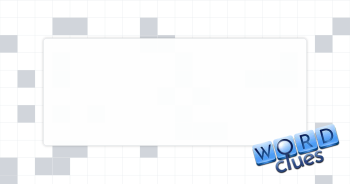 Skirt opening Crossword Clue