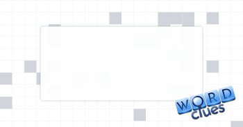 Skirt Crossword Clue
