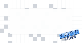 Skirts' edges Crossword Clue