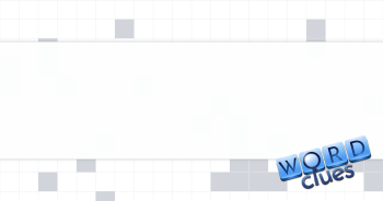 Skirts worn with pointe shoes Crossword Clue