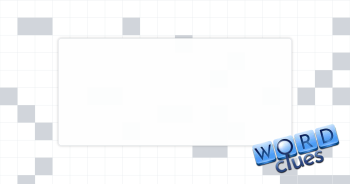 Skit Crossword Clue