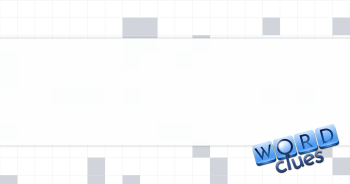 Skittle's color source Crossword Clue