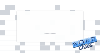Skulks Crossword Clue