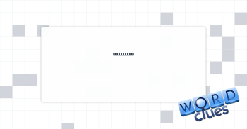 Skunkiness Crossword Clue