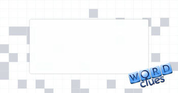 Skunks Crossword Clue
