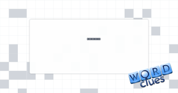 Sky light Crossword Clue